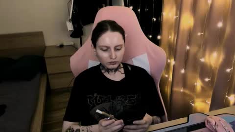 Snapshot of on_yxxx chatting on October 2025 08:38:02 PM on_yxxx online show from October 2025 08:38:02 PM