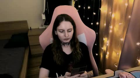 Snapshot of on_yxxx chatting on October 2025 08:51:01 PM on_yxxx online show from October 2025 08:51:01 PM