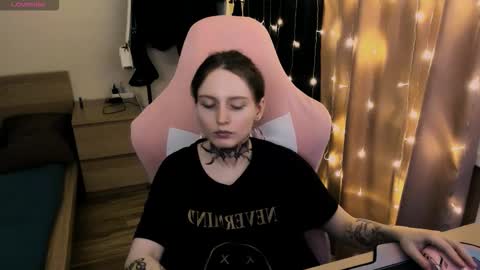 Snapshot of on_yxxx chatting on October 2025 08:07:02 PM on_yxxx online show from October 2025 08:07:02 PM