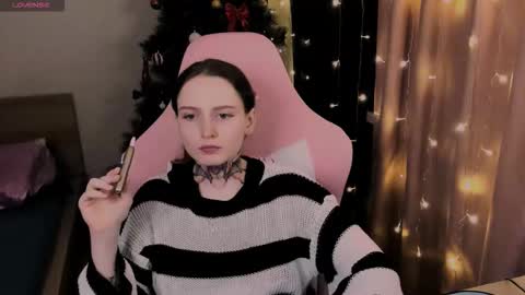 on_yxxx online show from February 2026 06:28:02 PM