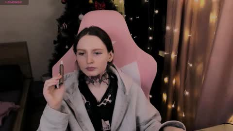 on_yxxx online show from February 2026 06:00:02 PM