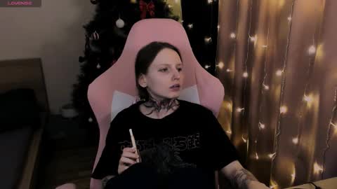 on_yxxx online show from February 2026 07:10:01 PM