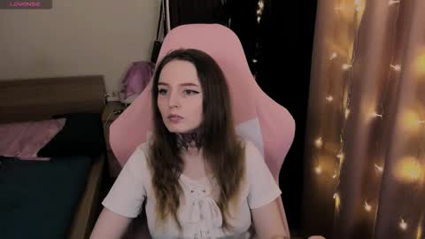 on_yxxx online show from March 2026 06:29:01 PM