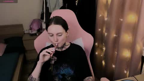 on_yxxx online show from March 2026 07:47:02 PM