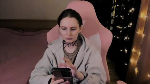 on_yxxx online show from May 2026 08:47:02 PM