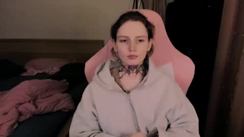 on_yxxx online show from May 2026 06:59:01 PM