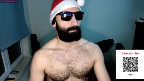 ona nisme online show from December 2024 07:52:02 PM