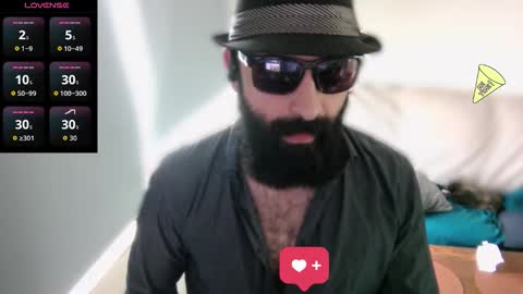 ona nisme online show from September 2025 10:09:02 AM