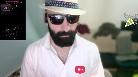 ona nisme online show from November 2025 04:34:02 AM