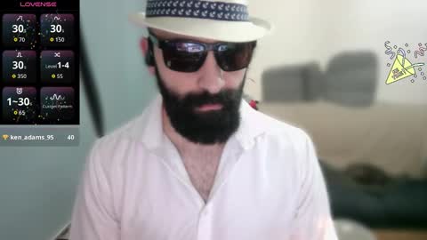 ona nisme online show from December 2025 05:24:01 AM