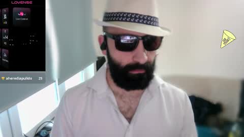 ona nisme online show from February 2026 07:23:02 AM