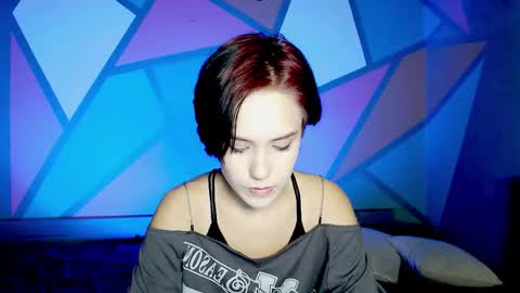 onaloon online show from October 2025 01:55:02 AM