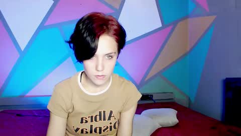 onaloon online show from October 2025 01:45:01 AM