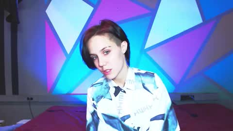 onaloon online show from October 2025 01:16:01 AM