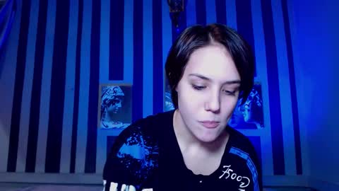 Snapshot of onaloon chatting on February 2026 03:24:02 AM onaloon online show from February 2026 03:24:02 AM