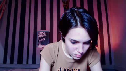 Snapshot of onaloon chatting on February 2026 04:31:01 AM onaloon online show from February 2026 04:31:01 AM