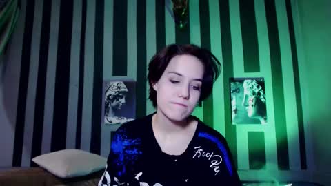 Snapshot of onaloon chatting on February 2026 03:03:02 AM onaloon online show from February 2026 03:03:02 AM