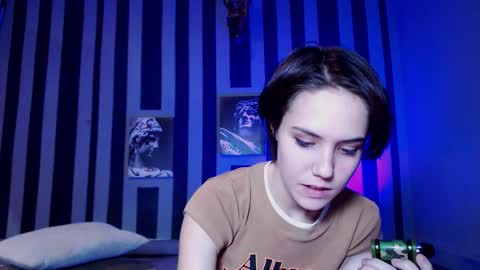 Snapshot of onaloon chatting on February 2026 03:13:01 AM onaloon online show from February 2026 03:13:01 AM