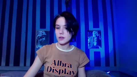 Snapshot of onaloon chatting on February 2026 02:40:02 AM onaloon online show from February 2026 02:40:02 AM