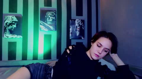 Snapshot of onaloon chatting on February 2026 04:09:02 AM onaloon online show from February 2026 04:09:02 AM