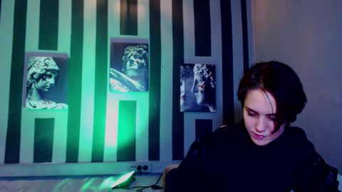 Snapshot of onaloon chatting on February 2026 06:26:01 AM onaloon online show from February 2026 06:26:01 AM