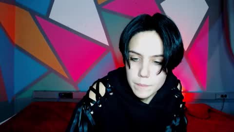 Snapshot of onaloon chatting on February 2026 05:08:02 AM onaloon online show from February 2026 05:08:02 AM