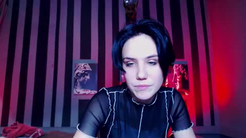 Snapshot of onaloon chatting on February 2026 02:31:01 AM onaloon online show from February 2026 02:31:01 AM