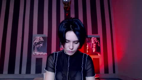 Snapshot of onaloon chatting on February 2026 02:32:01 AM onaloon online show from February 2026 02:32:01 AM