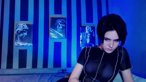 Snapshot of onaloon chatting on February 2026 01:37:02 AM onaloon online show from February 2026 01:37:02 AM