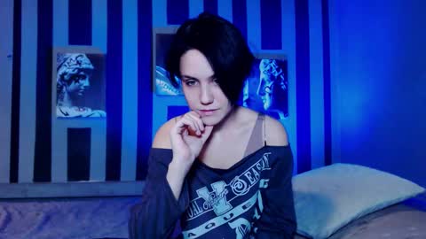 Snapshot of onaloon chatting on March 2026 01:56:02 AM onaloon online show from March 2026 01:56:02 AM