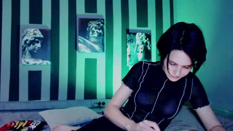 Snapshot of onaloon chatting on March 2026 02:41:02 AM onaloon online show from March 2026 02:41:02 AM