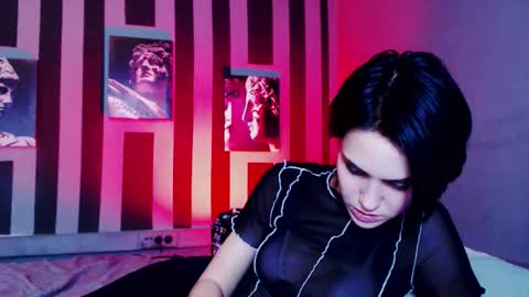 Snapshot of onaloon chatting on March 2026 04:20:01 AM onaloon online show from March 2026 04:20:01 AM