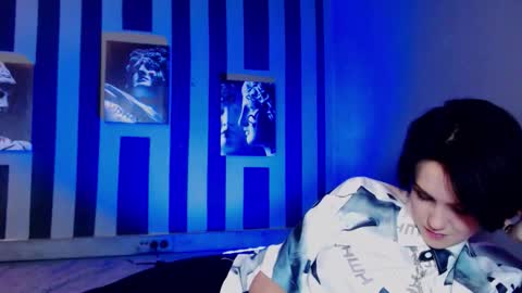 Snapshot of onaloon chatting on March 2026 12:58:02 AM onaloon online show from March 2026 12:58:02 AM