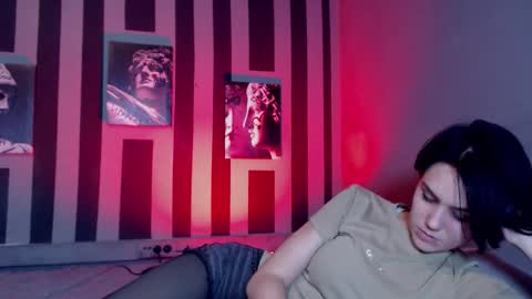 Snapshot of onaloon chatting on March 2026 02:49:01 AM onaloon online show from March 2026 02:49:01 AM