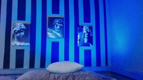 Snapshot of onaloon chatting on March 2026 02:28:01 AM onaloon online show from March 2026 02:28:01 AM