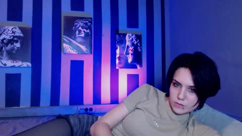 Snapshot of onaloon chatting on March 2026 04:18:01 AM onaloon online show from March 2026 04:18:01 AM