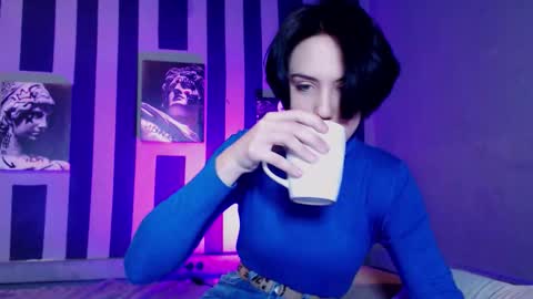 Snapshot of onaloon chatting on March 2026 02:37:01 AM onaloon online show from March 2026 02:37:01 AM