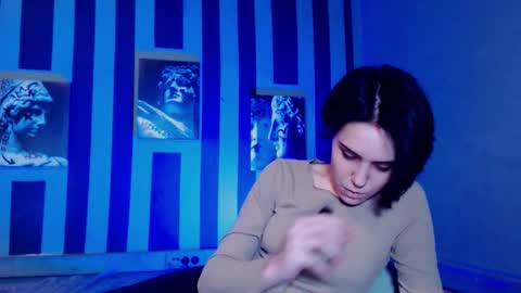 Snapshot of onaloon chatting on March 2026 02:37:01 AM onaloon online show from March 2026 02:37:01 AM