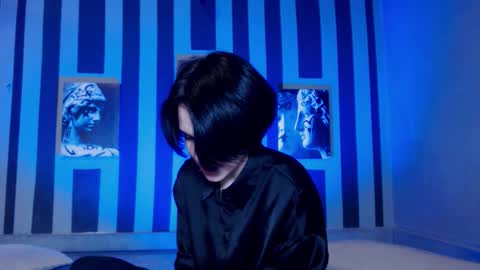 Snapshot of onaloon chatting on March 2026 02:15:02 AM onaloon online show from March 2026 02:15:02 AM