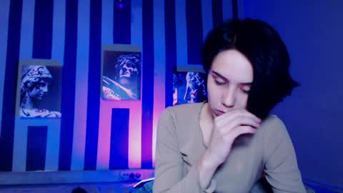 Snapshot of onaloon chatting on March 2026 01:39:02 AM onaloon online show from March 2026 01:39:02 AM