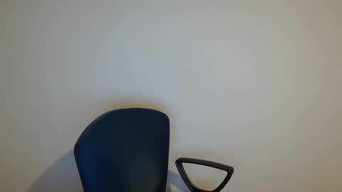 Snapshot of onanister chatting on January 2025 04:27:01 PM Somewhere over the rainbow online show from January 2025 04:27:01 PM