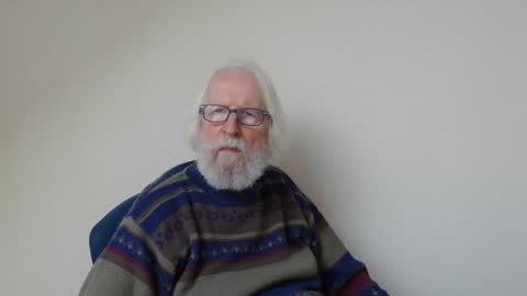 Snapshot of onanister chatting on January 2025 01:13:01 PM Somewhere over the rainbow online show from January 2025 01:13:01 PM