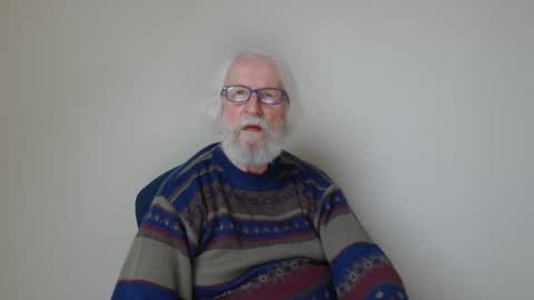 Snapshot of onanister chatting on January 2025 02:13:01 PM Somewhere over the rainbow online show from January 2025 02:13:01 PM