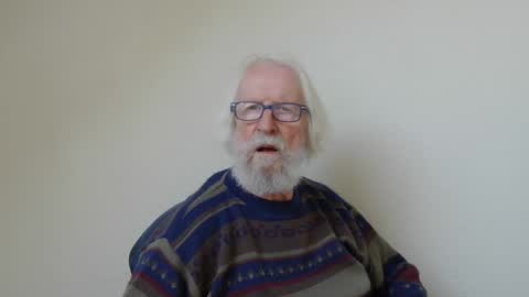 Snapshot of onanister chatting on January 2025 02:09:01 PM Somewhere over the rainbow online show from January 2025 02:09:01 PM