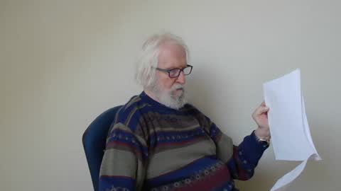 Snapshot of onanister chatting on January 2025 09:02:02 AM Somewhere over the rainbow online show from January 2025 09:02:02 AM