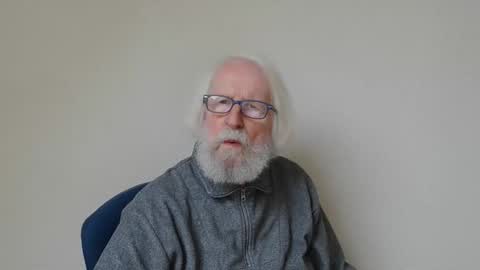 Snapshot of onanister chatting on January 2025 01:14:02 PM Somewhere over the rainbow online show from January 2025 01:14:02 PM