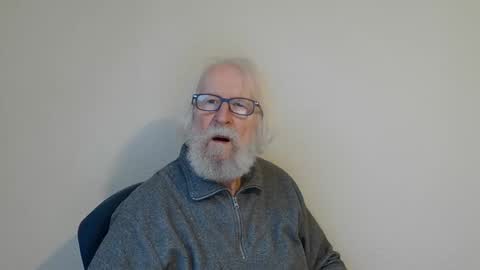 Snapshot of onanister chatting on January 2025 07:57:01 AM Somewhere over the rainbow online show from January 2025 07:57:01 AM