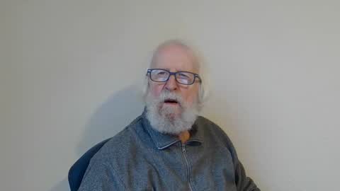 Snapshot of onanister chatting on January 2025 07:47:02 AM Somewhere over the rainbow online show from January 2025 07:47:02 AM