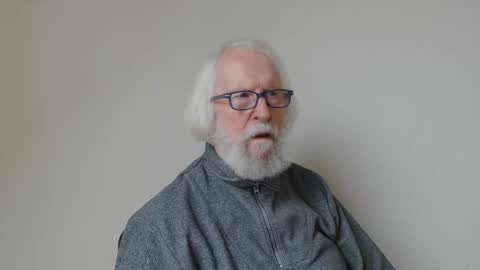 Snapshot of onanister chatting on January 2025 01:22:01 PM Somewhere over the rainbow online show from January 2025 01:22:01 PM