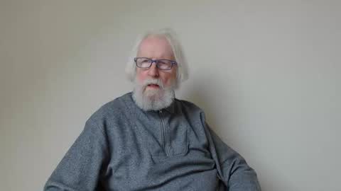 Snapshot of onanister chatting on January 2025 01:32:01 PM Somewhere over the rainbow online show from January 2025 01:32:01 PM